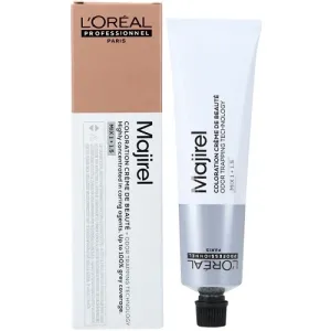 Loreal ������� �������� 6.8, 60 ��