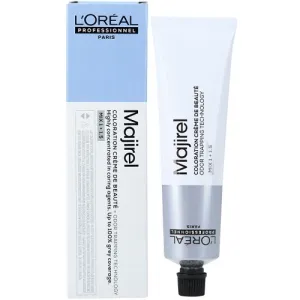 Loreal   7.1, 60 