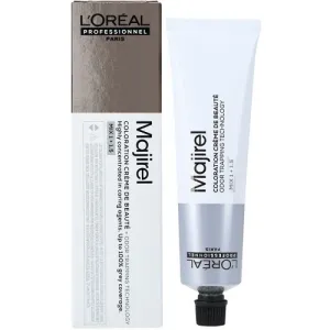 Loreal   9.12, 60 