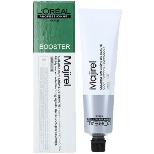 Loreal ������� �������� ������ ������� 60 ��