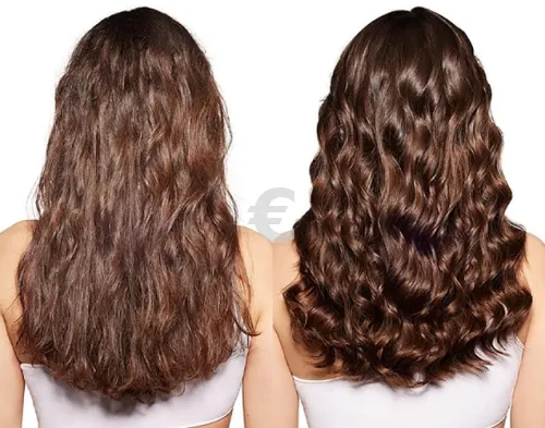 Loreal ������� ������ ������ ����� ���� 150 ��