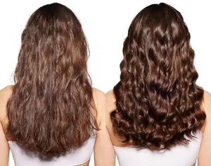 Loreal ������� ������ ������ ����� ���� 150 ��