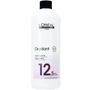 Loreal  - 3,75% 1000 