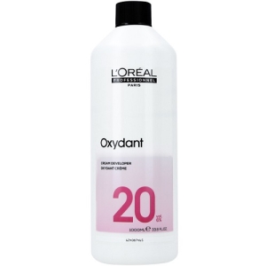 Loreal  - 6% 1000 