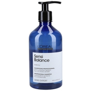 Loreal ������� ����� ������ ������� 500 ��