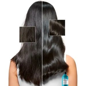 Loreal ������� ������ ����-�������� ������� 1500 ��