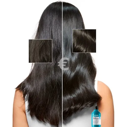 Loreal ������� ������ ����-�������� ������� 300 ��