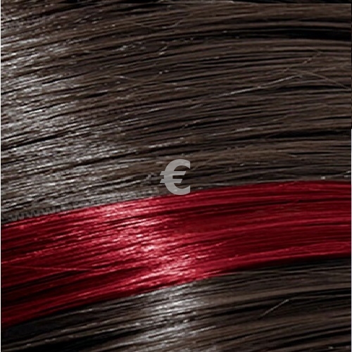 Loreal    50 