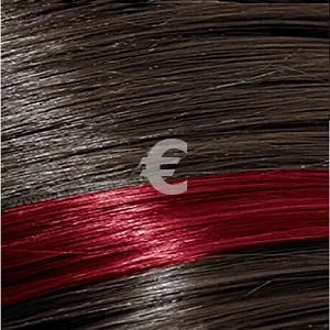 Loreal    50 