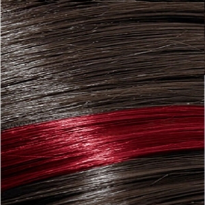 Loreal    50 