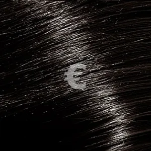 Loreal ������� �������� 1, 60 ��