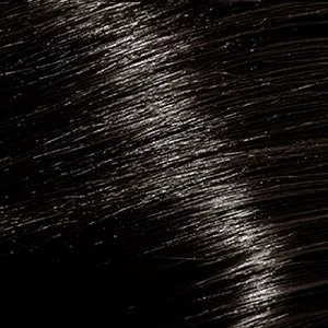 Loreal ������� �������� 1, 60 ��