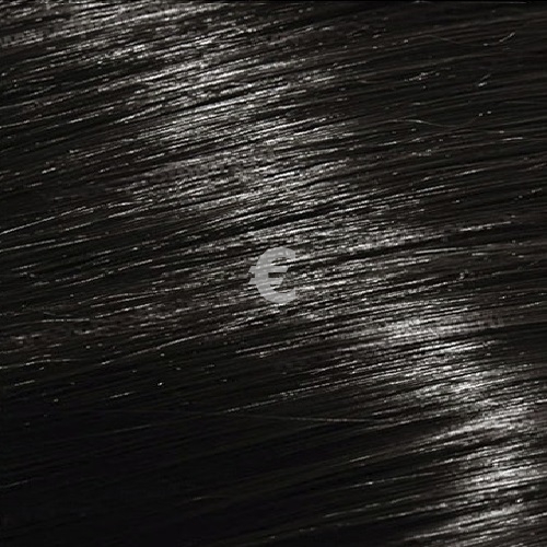 Loreal   1