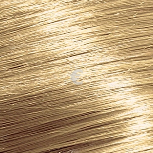Loreal   10