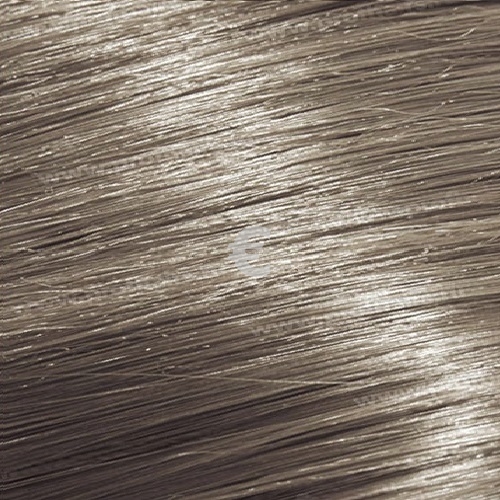 Loreal   10 1|2.1