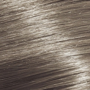 Loreal   10 1|2.1