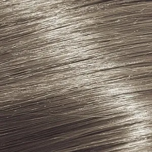 Loreal   10 1|2.1