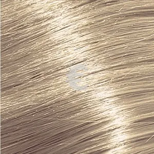 Loreal ������� �������� 10.12, 60 ��