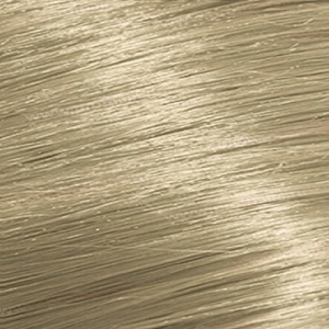 Loreal   10.13