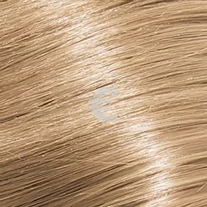 Loreal ������� �������� 10.21, 60 ��