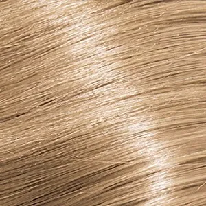 Loreal ������� �������� 10.21, 60 ��