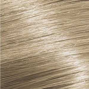 Loreal   10.21