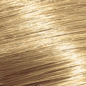 Loreal   10