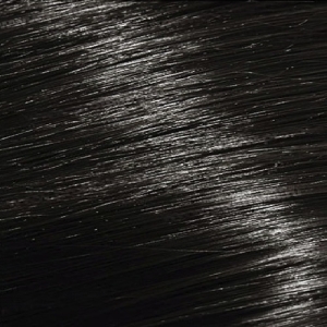 Loreal   1