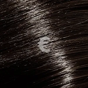 Loreal ������� �������� 4.0, 60 ��
