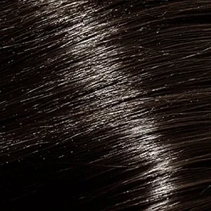 Loreal ������� �������� 4.0, 60 ��