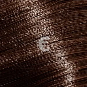 Loreal ������� �������� 4.3, 60 ��