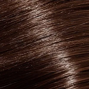 Loreal ������� �������� 4.3, 60 ��