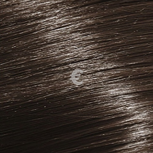 Loreal   4.3