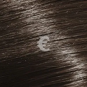 Loreal   4.3