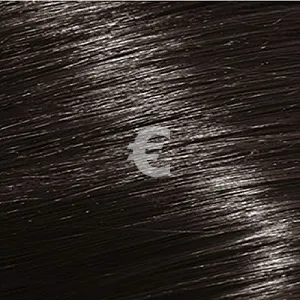 Loreal   4.35