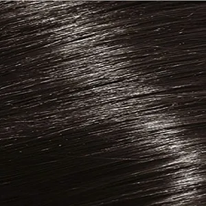 Loreal   4.35