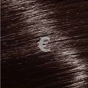 Loreal   4.8