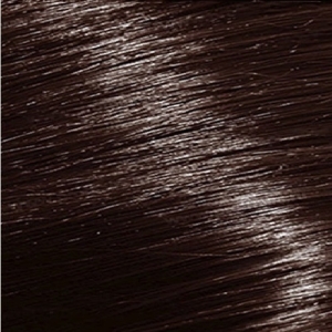 Loreal   4.8