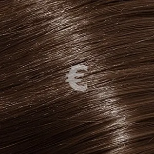 Loreal ������� �������� 5, 60 ��