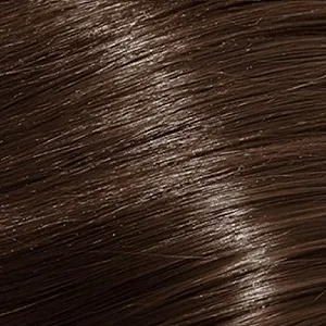 Loreal ������� �������� 5, 60 ��