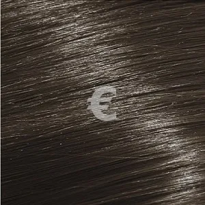 Loreal   5