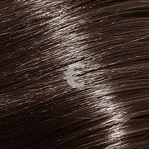 Loreal ������� �������� 5.0, 60 ��