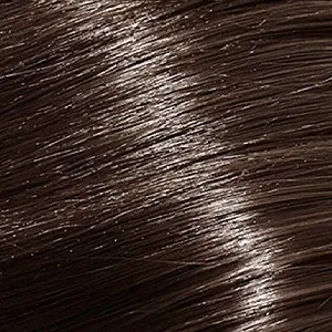 Loreal ������� �������� 5.0, 60 ��