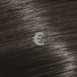 Loreal   5.1