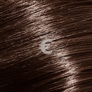 Loreal ������� �������� 5.12, 60 ��