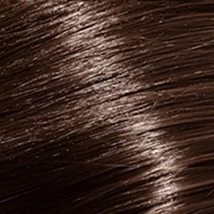 Loreal ������� �������� 5.12, 60 ��