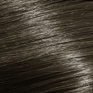 Loreal   5.12