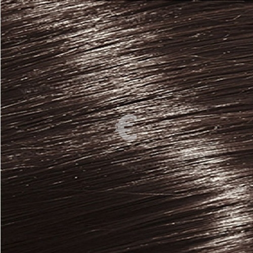 Loreal   5.15