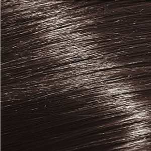 Loreal   5.15