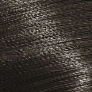 Loreal   5.1